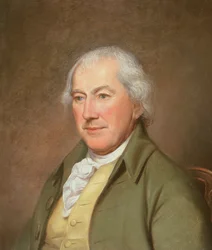 John Beale Bordley (1727-1804)
